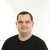 Avatar for kobymeir from gravatar.com