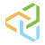 Avatar for konduitai from gravatar.com