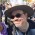 Avatar for shawnmjones from gravatar.com