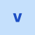 Avatar for vinifreitaspaulino from gravatar.com