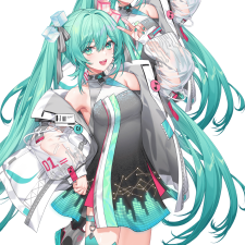 Avatar for Rule from gravatar.com