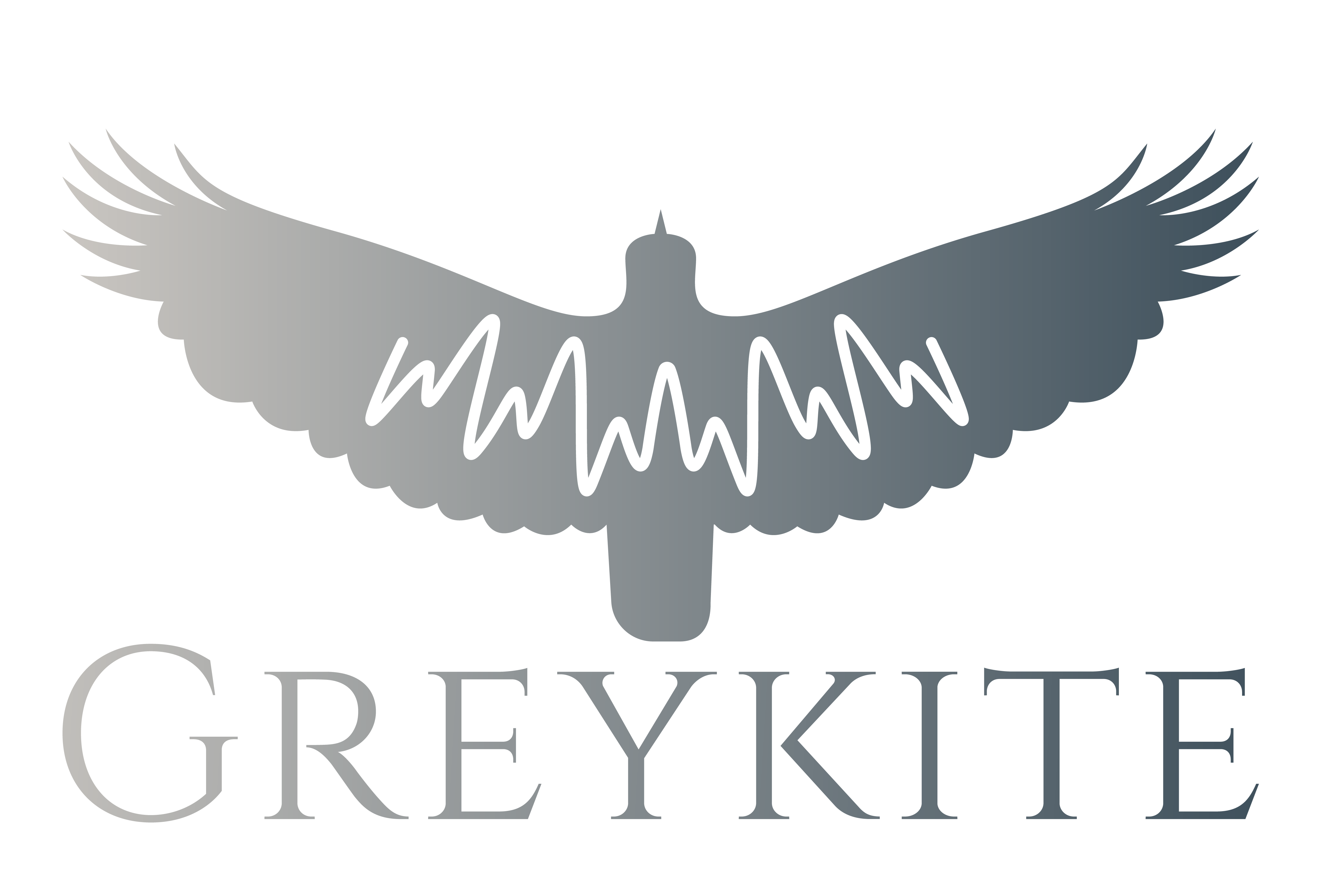 Greykite