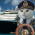 Avatar for TheCaptainCat from gravatar.com
