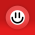 Avatar for mrdeveloperdude from gravatar.com