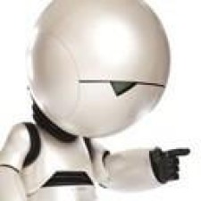 Avatar for jshiell from gravatar.com