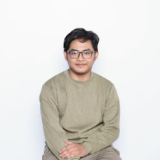 Avatar for Muhammad Fahmi Rasyid from gravatar.com