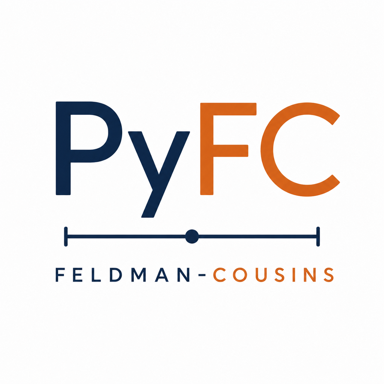 PyFC Logo