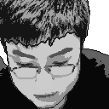Avatar for Luna Gao from gravatar.com