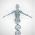 Avatar for s.sotnyk from gravatar.com