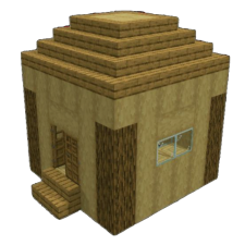 Avatar for wangyupu from gravatar.com