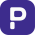 Avatar for paxalia from gravatar.com