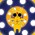 Avatar for drill_n_bass from gravatar.com