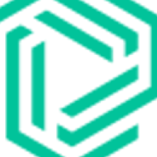 Avatar for Jeff Tsay from gravatar.com