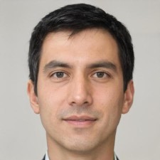 Avatar for Danchev from gravatar.com