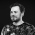 Avatar for saschabuehrle from gravatar.com
