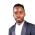 Avatar for simbaTmotsi from gravatar.com