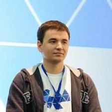 Avatar for Alex Zhurbytskyi from gravatar.com
