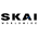 Avatar for skaiworldwide from gravatar.com