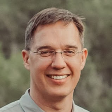 Avatar for Chris Monson from gravatar.com