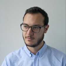 Avatar for Martin-Zack Mekkaoui from gravatar.com