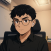 Avatar for husanjon from gravatar.com