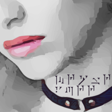 Avatar for Mrowr Purr from gravatar.com