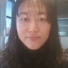 Avatar for claire12345678 from gravatar.com