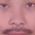 Avatar for lincong1987 from gravatar.com