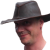 Avatar for essennell from gravatar.com