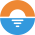 Avatar for wyday from gravatar.com