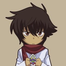 Avatar for Mahendra Data from gravatar.com