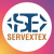 Avatar for servextex from gravatar.com