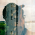 Avatar for gounux from gravatar.com