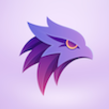 Avatar for Jamie Watts from gravatar.com