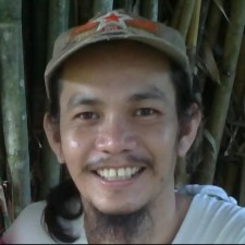 Avatar for cpauya from gravatar.com