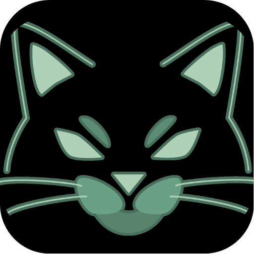 Montycat logo