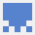 Avatar for hech-pypi from gravatar.com