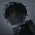 Avatar for HellDezmon from gravatar.com