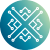 Avatar for synlynx from gravatar.com