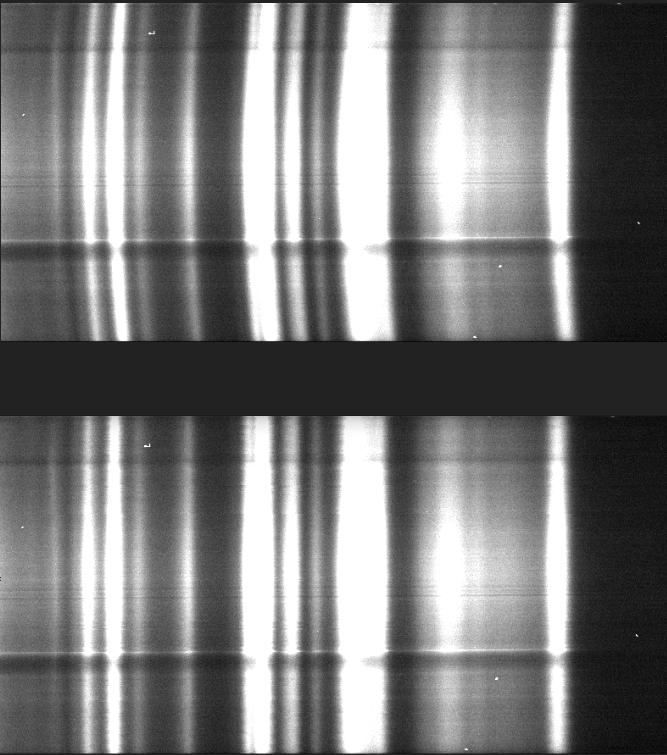 image-20200712131837084