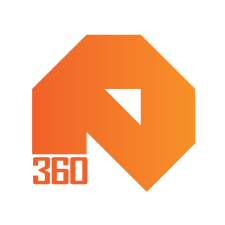 Avatar for thrive360 from gravatar.com