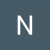 Avatar for neelanjanmanna3897 from gravatar.com