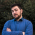 Avatar for fjovell from gravatar.com
