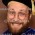Avatar for dncnwtts from gravatar.com