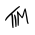 Avatar for timmedia from gravatar.com