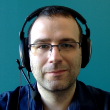 Avatar for Ricardo Signes from gravatar.com