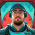 Avatar for augustolzd from gravatar.com