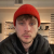 Avatar for jameh from gravatar.com