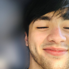 Avatar for Nahuel Schmidt from gravatar.com