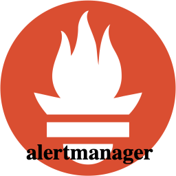 Alertmanager